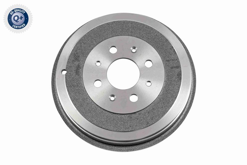 VAICO V40-60002 Brake Drum