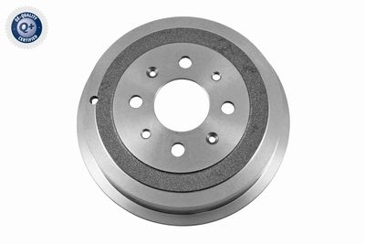 Brake Drum VAICO V40-60003