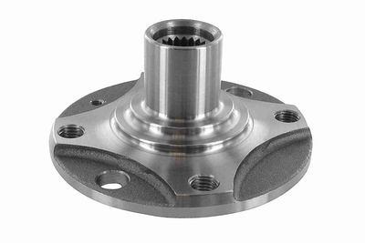 Wheel Hub VAICO V40-6206