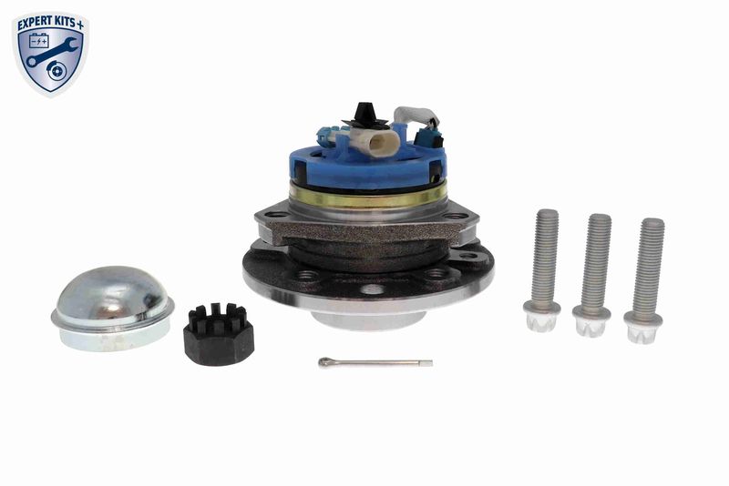 VAICO V40-7007 Wheel Bearing Kit