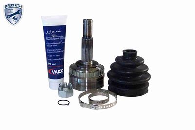 Joint Kit, drive shaft VAICO V40-7204