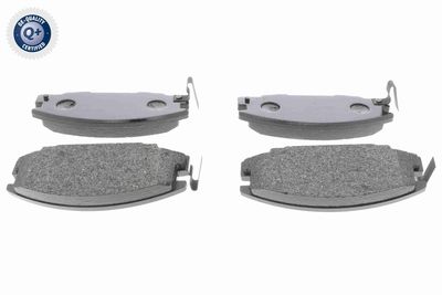 Brake Pad Set, disc brake VAICO V40-8025