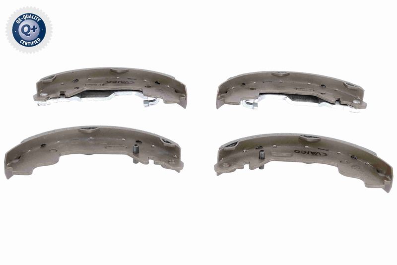 VAICO V40-8113 Brake Shoe Set