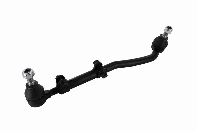 VAICO V40-9500 Tie Rod