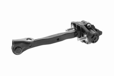 Door Check VAICO V40-9742