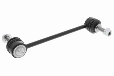 Link/Coupling Rod, stabiliser bar VAICO V41-0034