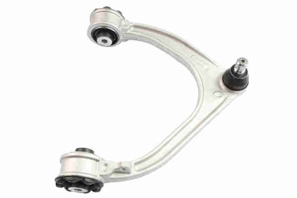 VAICO V41-0056 Control/Trailing Arm, wheel suspension