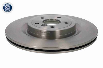 Brake Disc VAICO V41-40003
