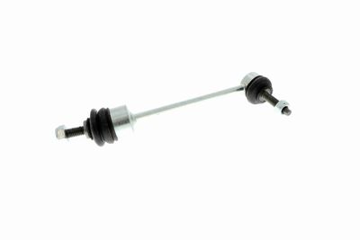 Link/Coupling Rod, stabiliser bar VAICO V41-9508