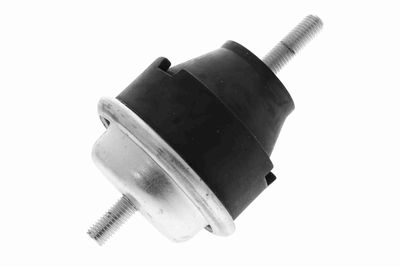 Mounting, engine VAICO V42-0005