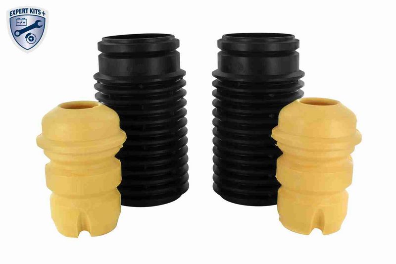 VAICO V42-0006 Dust Cover Kit, shock absorber