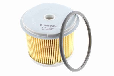 Fuel Filter VAICO V42-0008