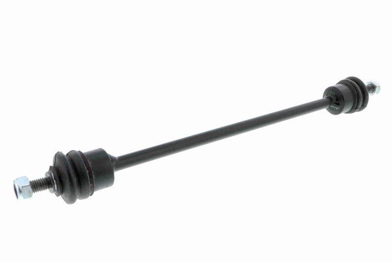 VAICO V42-0020 Link/Coupling Rod, stabiliser bar