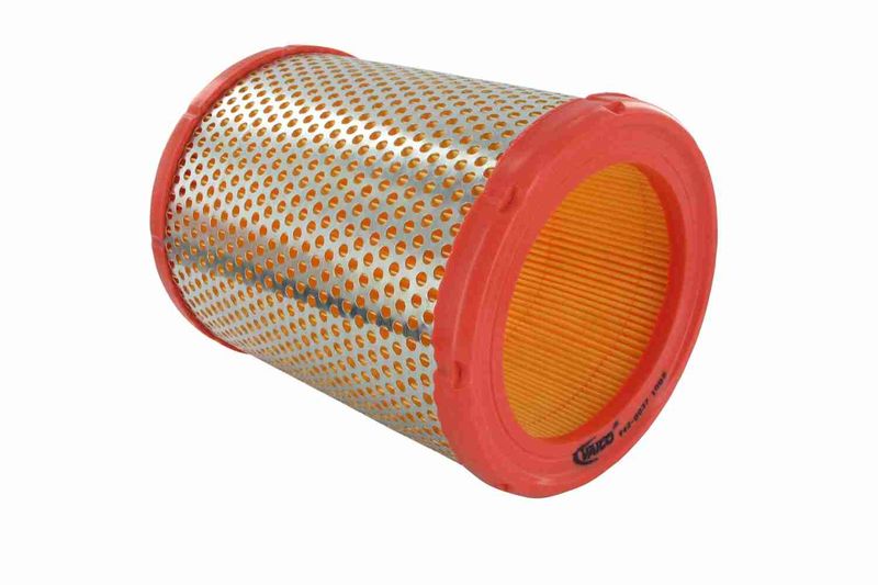 VAICO V42-0037 Air Filter