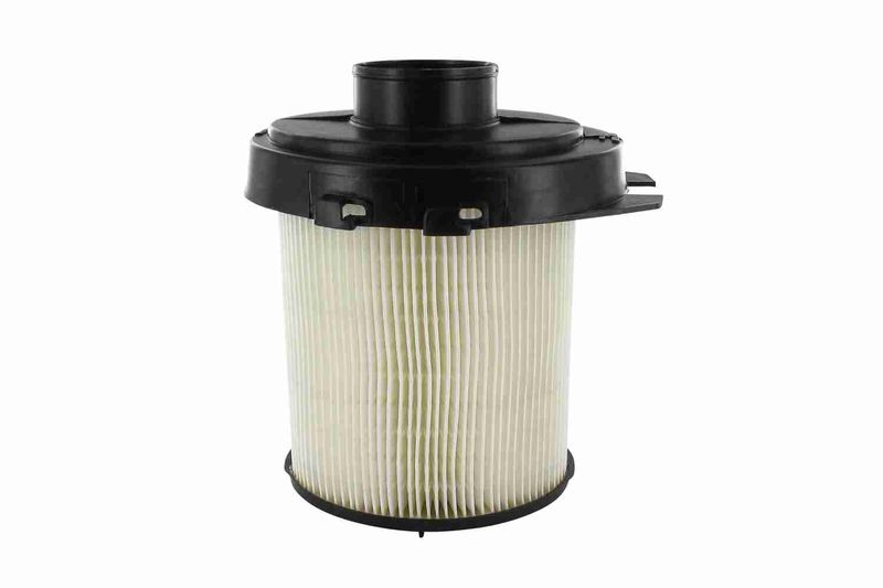 VAICO V42-0038 Air Filter