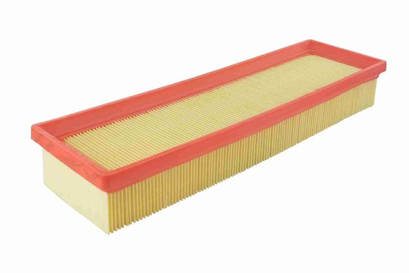 VAICO V42-0049 Air Filter