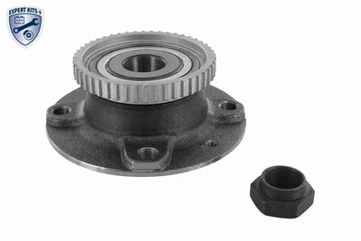 Wheel Bearing Kit VAICO V42-0065