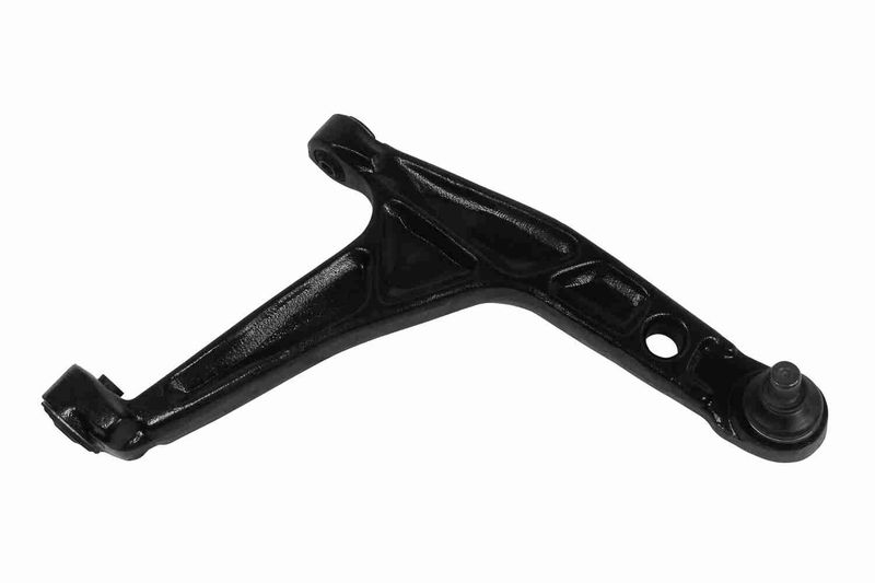 VAICO V42-0069 Control/Trailing Arm, wheel suspension