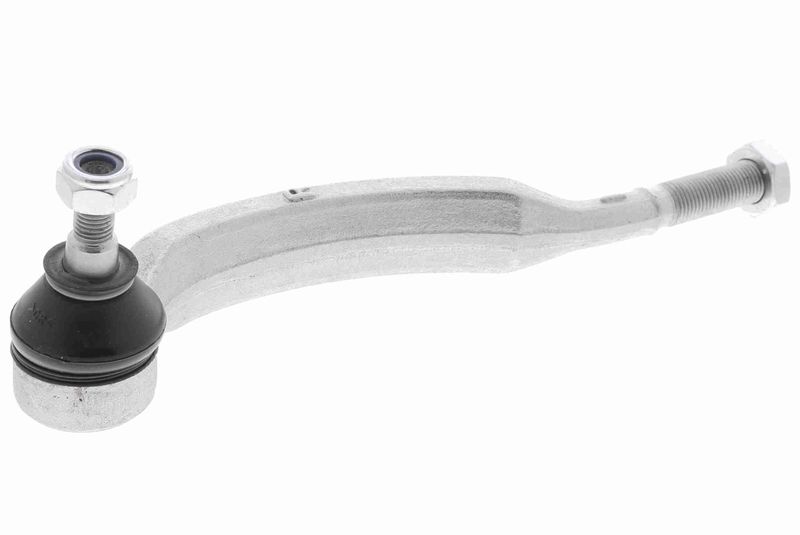 VAICO V42-0085 Tie Rod End