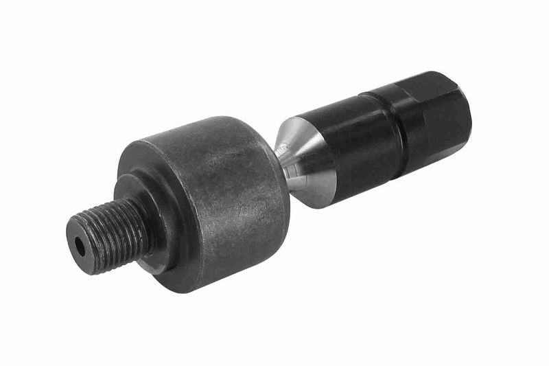 VAICO V42-0087 Inner Tie Rod