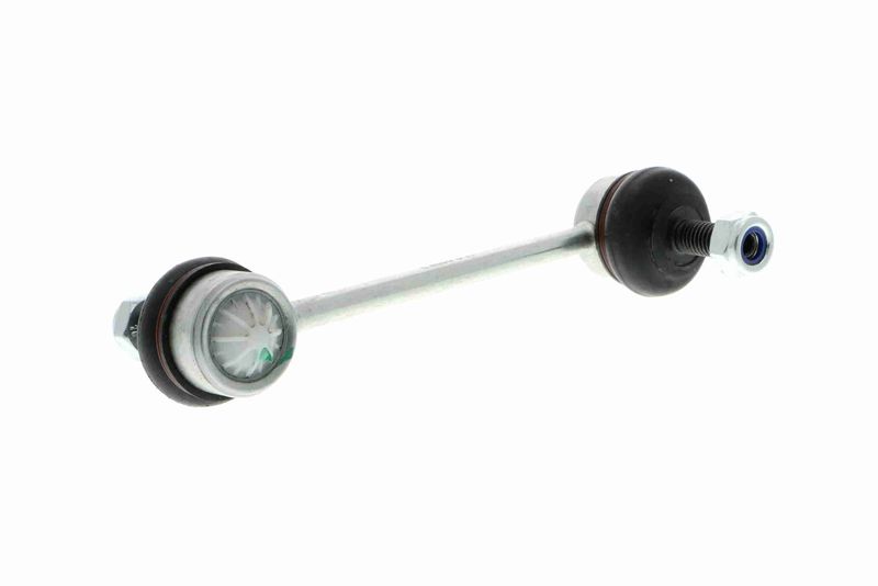 VAICO V42-0088 Link/Coupling Rod, stabiliser bar