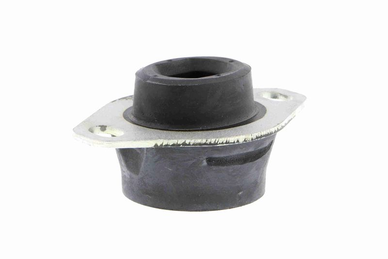 VAICO V42-0103 Mounting, engine