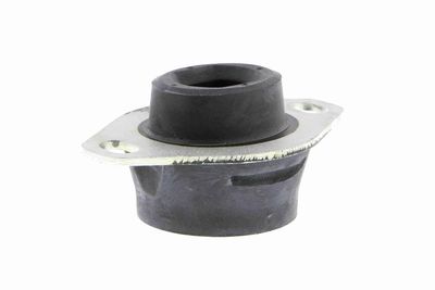 Mounting, engine VAICO V42-0103
