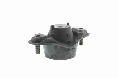 Mounting, engine VAICO V42-0104