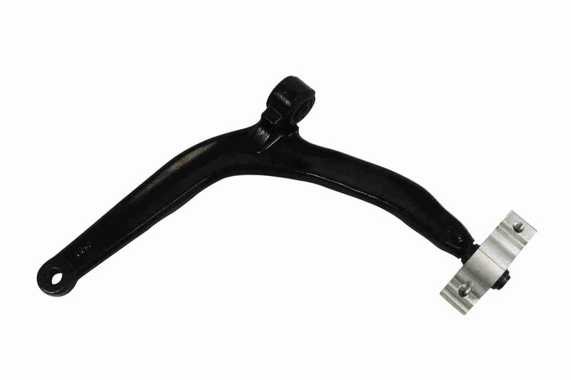 VAICO V42-0112 Control/Trailing Arm, wheel suspension