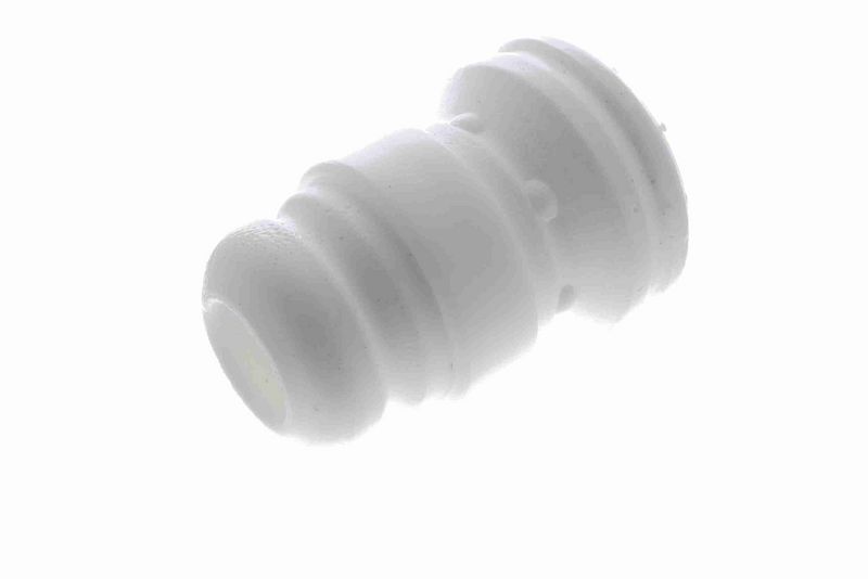 VAICO V42-0117 Rubber Buffer, suspension