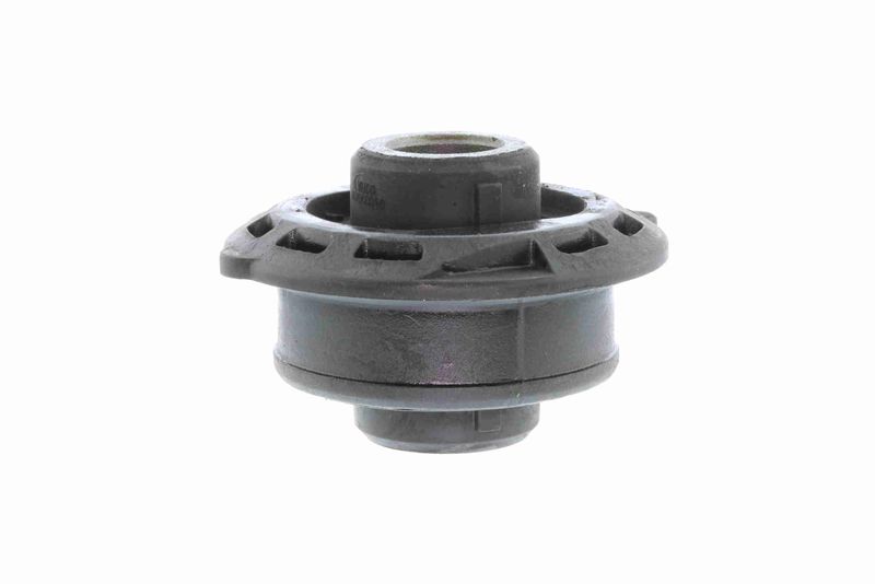 VAICO V42-0122 Mounting, control/trailing arm