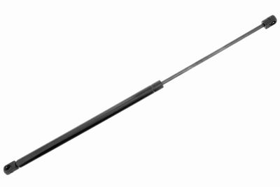 Gas Spring, boot/cargo area VAICO V42-0129