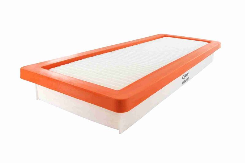 VAICO V42-0135 Air Filter