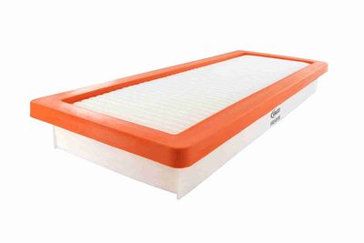 Air Filter VAICO V42-0135