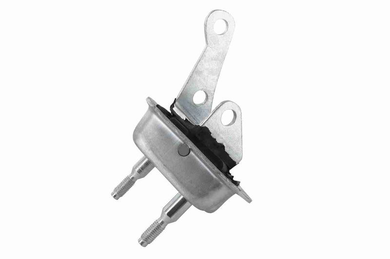 VAICO V42-0137 Bushing, axle beam