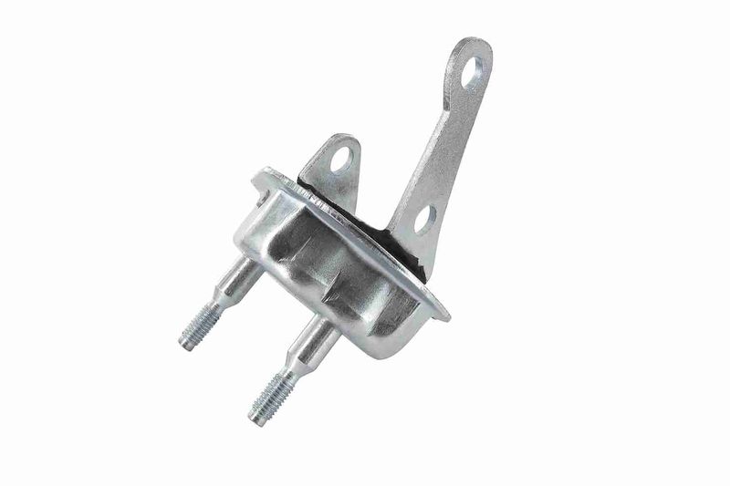VAICO V42-0138 Bushing, axle beam