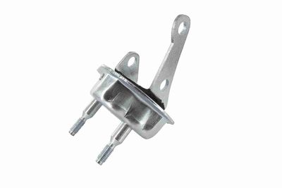 Bushing, axle beam VAICO V42-0138