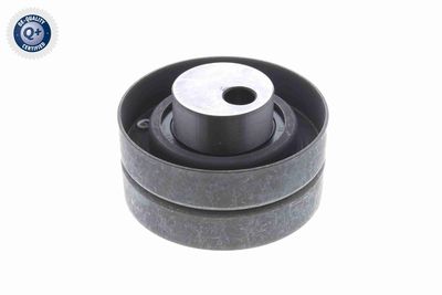 Tensioner Pulley, timing belt VAICO V42-0187