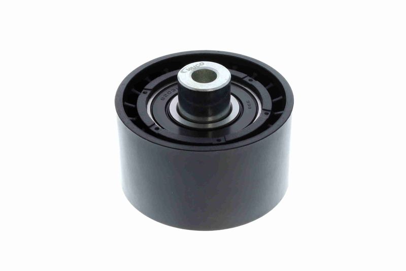 VAICO V42-0191 Deflection Pulley/Guide Pulley, timing belt