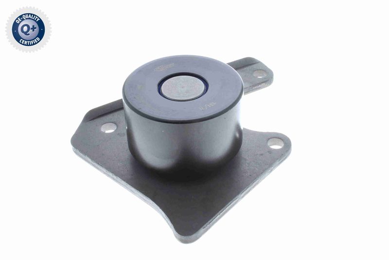 VAICO V42-0194 Deflection Pulley/Guide Pulley, timing belt