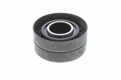 Deflection Pulley/Guide Pulley, timing belt VAICO V42-0197