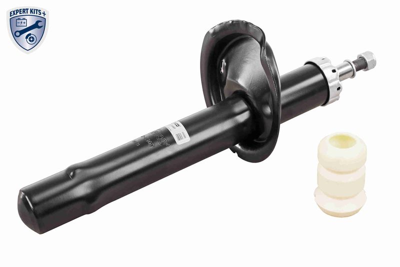 VAICO V42-0207 Shock Absorber