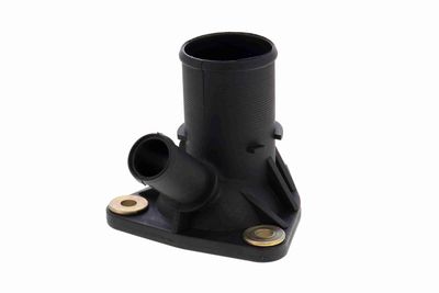 Coolant Flange VAICO V42-0215