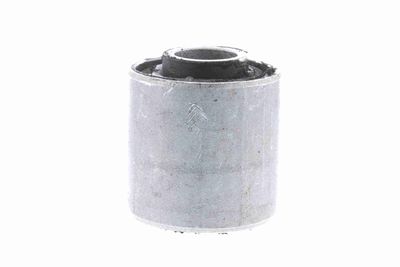 Mounting, engine VAICO V42-0228