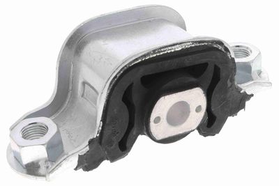 Mounting, engine VAICO V42-0232