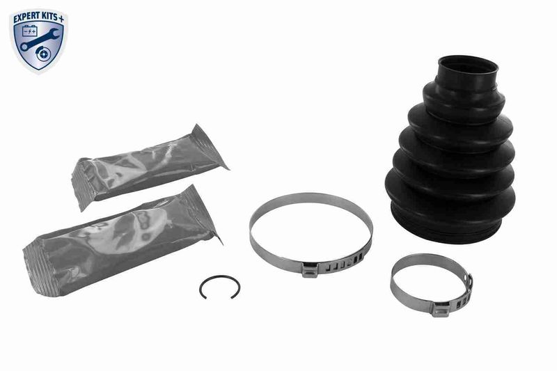 VAICO V42-0235 Bellow Kit, drive shaft