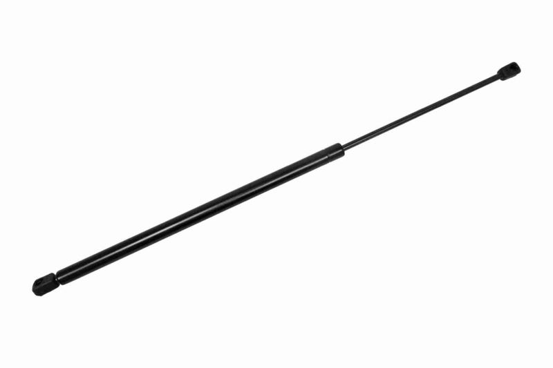 VAICO V42-0247 Gas Spring, boot/cargo area