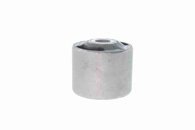 Mounting, engine VAICO V42-0262