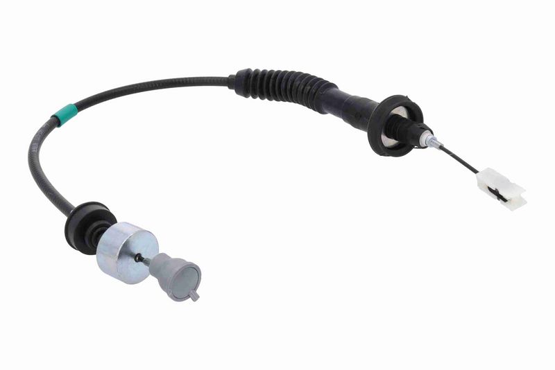 VAICO V42-0273 Cable Pull, clutch control