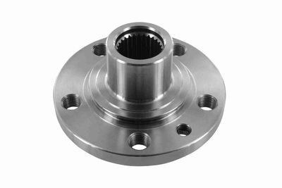 Wheel Hub VAICO V42-0287